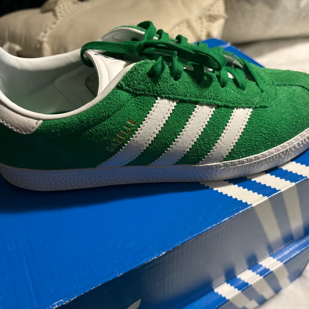 Addidas